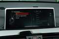 BMW X1 sDrive20i Zwart - thumbnail 22