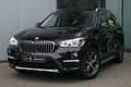 BMW X1 sDrive20i Zwart - thumbnail 39