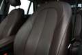 BMW X1 sDrive20i Zwart - thumbnail 14