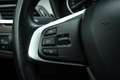 BMW X1 sDrive20i Zwart - thumbnail 17
