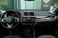 BMW X1 sDrive20i Zwart - thumbnail 15