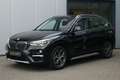 BMW X1 sDrive20i Zwart - thumbnail 6
