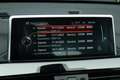 BMW X1 sDrive20i Zwart - thumbnail 27
