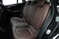 BMW X1 sDrive20i Zwart - thumbnail 11