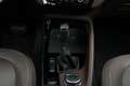 BMW X1 sDrive20i Zwart - thumbnail 36