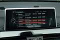 BMW X1 sDrive20i Zwart - thumbnail 28
