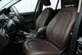 BMW X1 sDrive20i Zwart - thumbnail 12