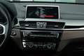 BMW X1 sDrive20i Zwart - thumbnail 35