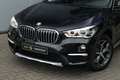 BMW X1 sDrive20i Zwart - thumbnail 3