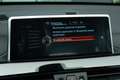 BMW X1 sDrive20i Zwart - thumbnail 24