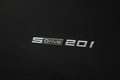 BMW X1 sDrive20i Zwart - thumbnail 10