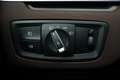 BMW X1 sDrive20i Zwart - thumbnail 37