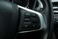 BMW X1 sDrive20i Zwart - thumbnail 18