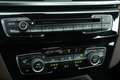 BMW X1 sDrive20i Zwart - thumbnail 31