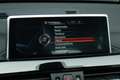 BMW X1 sDrive20i Zwart - thumbnail 21