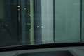 BMW X1 sDrive20i Zwart - thumbnail 19