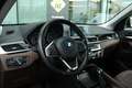 BMW X1 sDrive20i Zwart - thumbnail 34