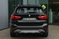 BMW X1 sDrive20i Zwart - thumbnail 9