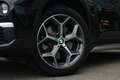 BMW X1 sDrive20i Zwart - thumbnail 4