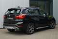 BMW X1 sDrive20i Zwart - thumbnail 7