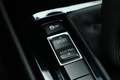 BMW X1 sDrive20i Zwart - thumbnail 32