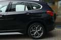 BMW X1 sDrive20i Zwart - thumbnail 5