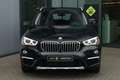 BMW X1 sDrive20i Zwart - thumbnail 8