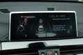 BMW X1 sDrive20i Zwart - thumbnail 29