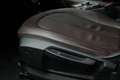 BMW X1 sDrive20i Zwart - thumbnail 13