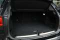 BMW X1 sDrive20i Zwart - thumbnail 38
