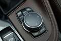 BMW X1 sDrive20i Zwart - thumbnail 33