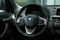 BMW X1 sDrive20i Zwart - thumbnail 16