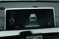BMW X1 sDrive20i Zwart - thumbnail 20