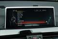 BMW X1 sDrive20i Zwart - thumbnail 23