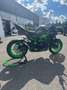 Kawasaki Z 900 Gesslpower-Pro Edition Grün - thumbnail 3