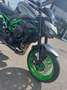 Kawasaki Z 900 Gesslpower-Pro Edition Grün - thumbnail 4