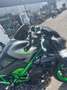 Kawasaki Z 900 Gesslpower-Pro Edition Grün - thumbnail 7