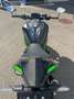 Kawasaki Z 900 Gesslpower-Pro Edition Grün - thumbnail 6