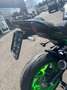 Kawasaki Z 900 Gesslpower-Pro Edition Grün - thumbnail 8