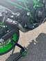 Kawasaki Z 900 Gesslpower-Pro Edition Grün - thumbnail 5
