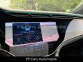 Mercedes-Benz EQS SUV EQS 500 4M SUV*Premium*HYPERSCREEN*TV*FondEnter. Schwarz - thumbnail 21