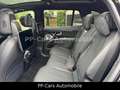 Mercedes-Benz EQS SUV EQS 500 4M SUV*Premium*HYPERSCREEN*TV*FondEnter. Schwarz - thumbnail 30