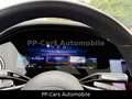 Mercedes-Benz EQS SUV EQS 500 4M SUV*Premium*HYPERSCREEN*TV*FondEnter. Schwarz - thumbnail 27