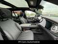 Mercedes-Benz EQS SUV EQS 500 4M SUV*Premium*HYPERSCREEN*TV*FondEnter. Schwarz - thumbnail 6