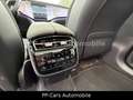 Mercedes-Benz EQS SUV EQS 500 4M SUV*Premium*HYPERSCREEN*TV*FondEnter. Schwarz - thumbnail 32