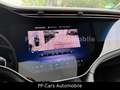 Mercedes-Benz EQS SUV EQS 500 4M SUV*Premium*HYPERSCREEN*TV*FondEnter. Schwarz - thumbnail 17