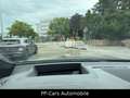 Mercedes-Benz EQS SUV EQS 500 4M SUV*Premium*HYPERSCREEN*TV*FondEnter. Schwarz - thumbnail 15