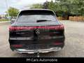 Mercedes-Benz EQS SUV EQS 500 4M SUV*Premium*HYPERSCREEN*TV*FondEnter. Schwarz - thumbnail 37