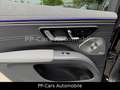 Mercedes-Benz EQS SUV EQS 500 4M SUV*Premium*HYPERSCREEN*TV*FondEnter. Schwarz - thumbnail 31