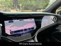 Mercedes-Benz EQS SUV EQS 500 4M SUV*Premium*HYPERSCREEN*TV*FondEnter. Schwarz - thumbnail 16